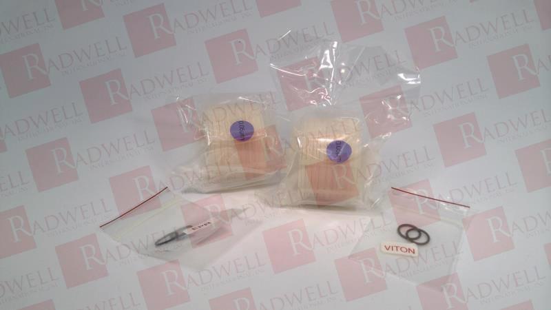 MILLIPORE WGFZ16HP2