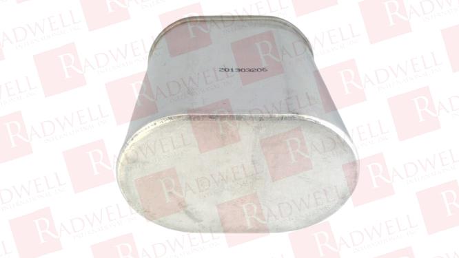 HARTLAND CONTROLS HCKY200V440Z