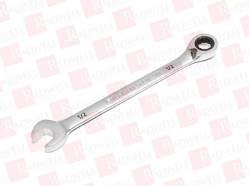 APEX TOOLS 86645
