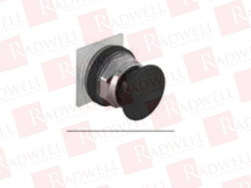 SCHNEIDER ELECTRIC 9001KR24BM