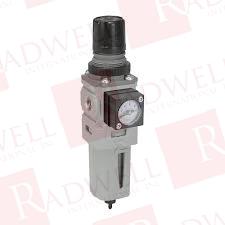 PARKER P31EB92EGMBNGP