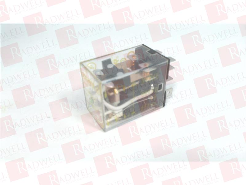 SCHNEIDER ELECTRIC 8501RS42P14V14