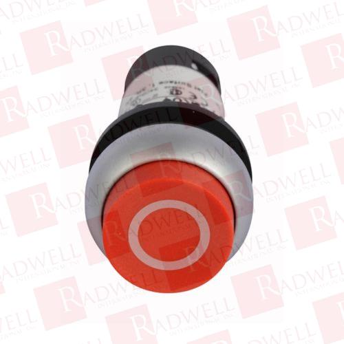 EATON CORPORATION C22-DH-R-X0-K02