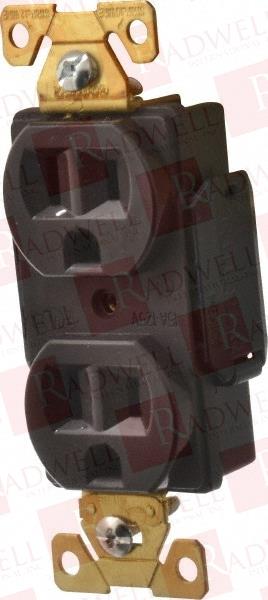 EATON CORPORATION AH5262B