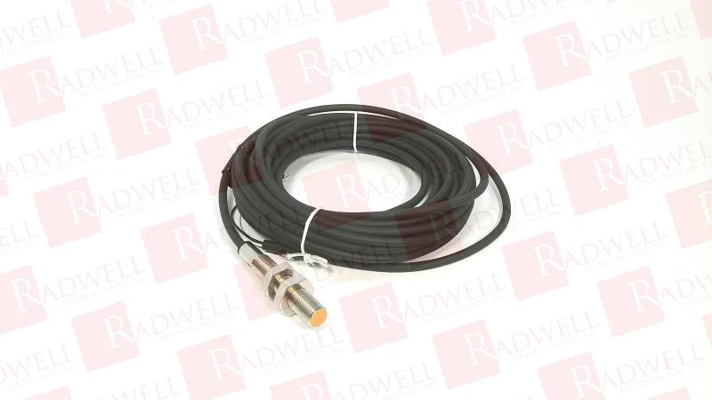 EFECTOR IEA2001-FRKG/6M/PH-IE5229