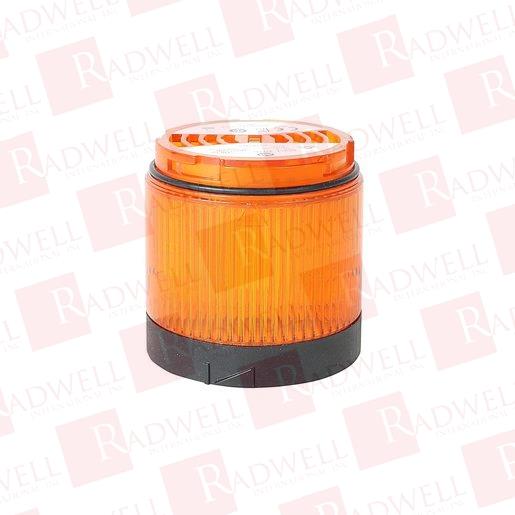 ALLEN BRADLEY 856T-BR5