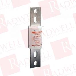 MERSEN A4BT1600