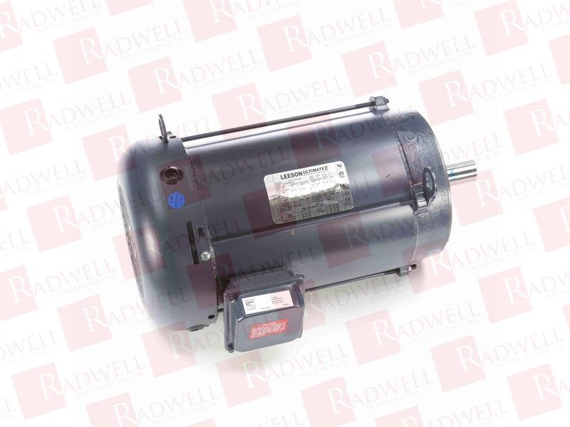 REGAL REXNORD B199089.00