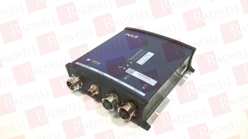 PULS FPT500.245-053-113