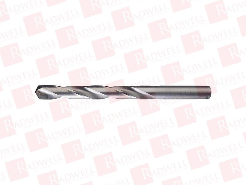GREENFIELD TAP & DIE C48784