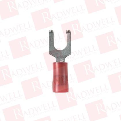 PANDUIT PN18-10FF-C
