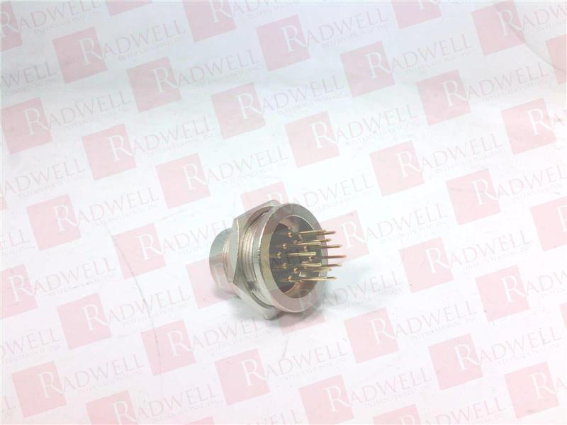 TURCK BSFD 12-PCB