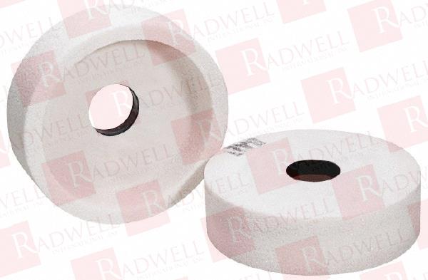 GRIER ABRASIVE CO T6-5W33397