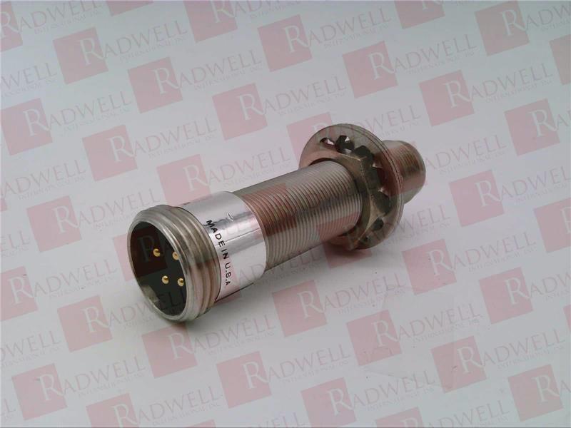 ALLEN BRADLEY 871TM-DX07