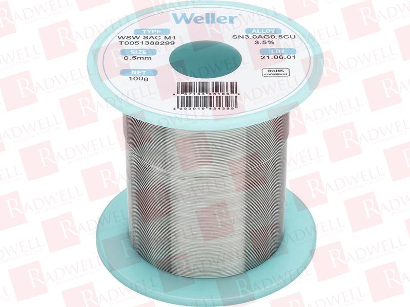 APEX TOOLS T0051388299