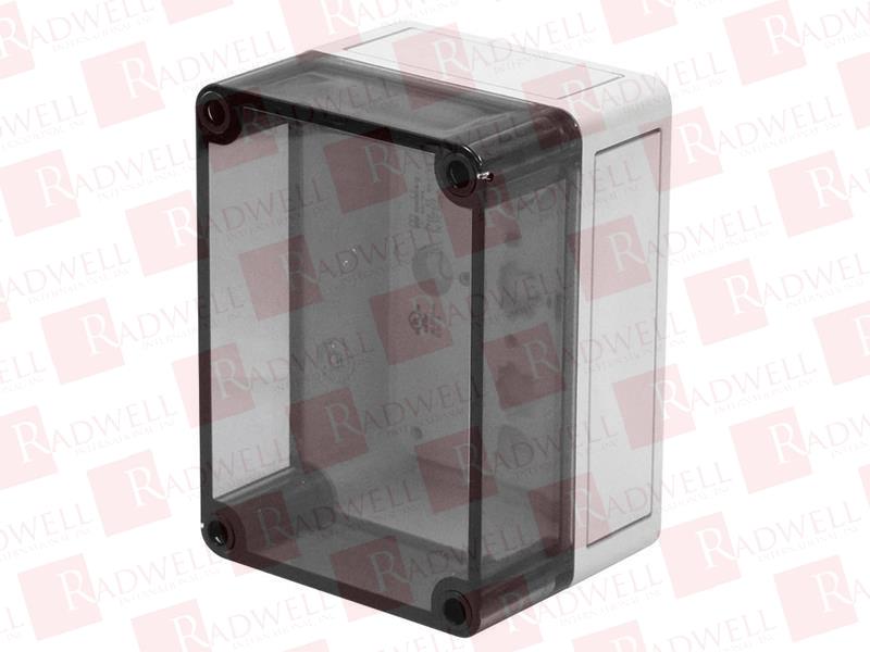 NVENT MB050504PCCT