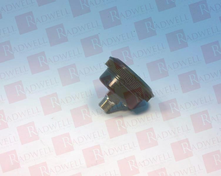 SMC G46-2-02M-C-X2