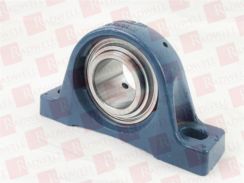 SKF SY 45 TR