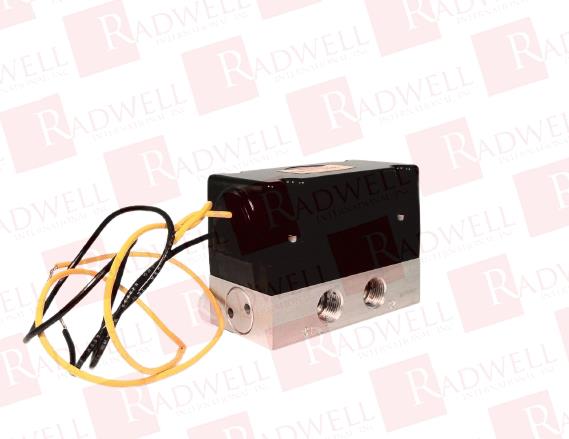 CONTROL LINE EQUIP C345-4E1