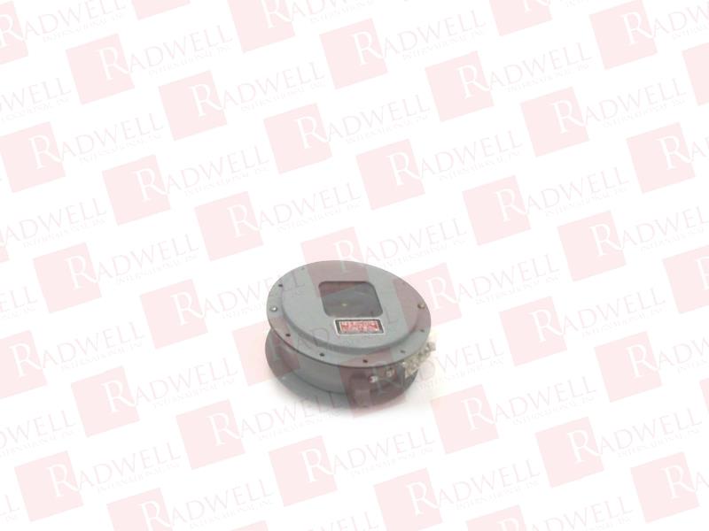 DWYER N3-DAW-7033-153-7