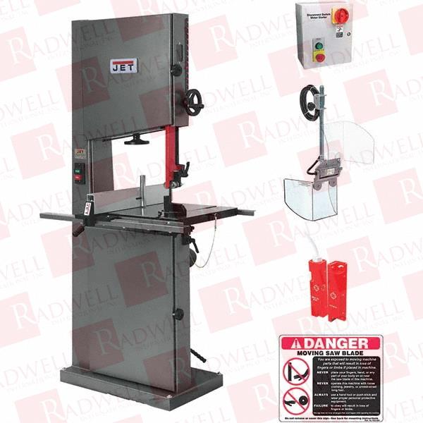 PRO SAFE INC 1037164/1037188