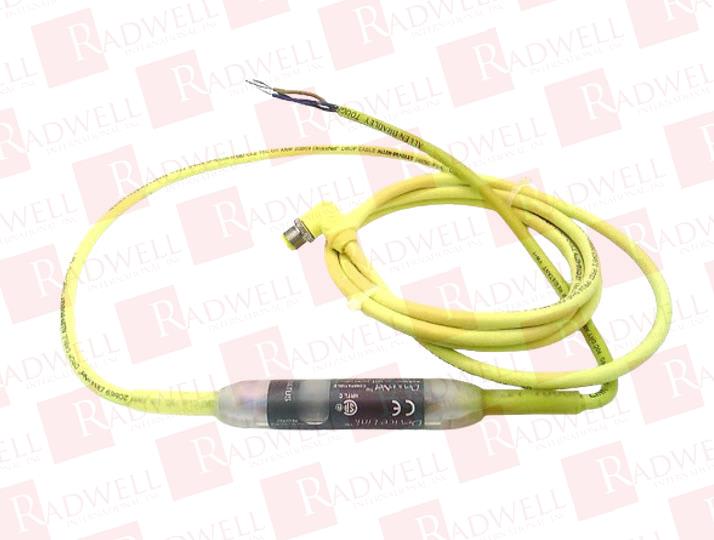 ALLEN BRADLEY 1485DS-A2F5-C