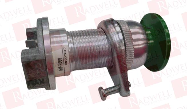 ALLEN BRADLEY 800H-DP1