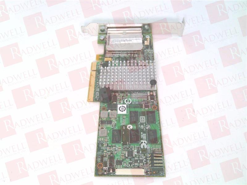 LENOVO 46M0830