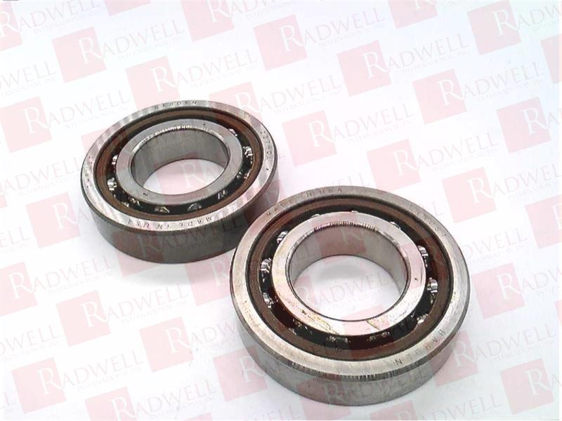 SCHAEFFLER GROUP 207HDL