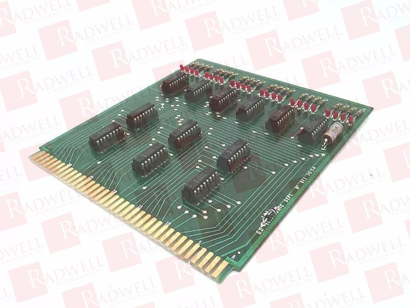 GD BOLOGNA OEL-3054
