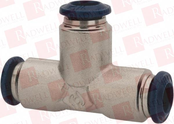 PRO-SOURCE 2556053265PRO