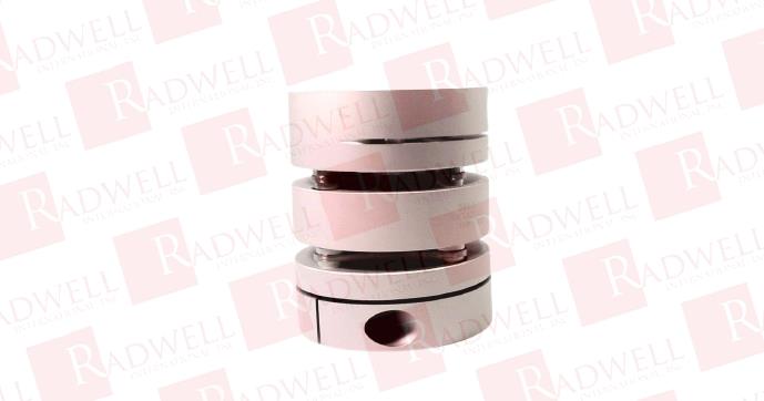 ZERO MAX INC SC080R-023-039