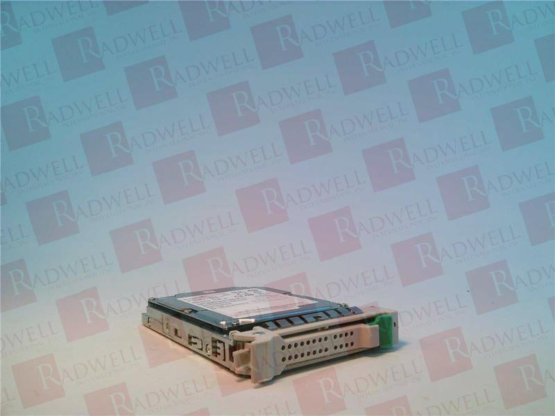 SEAGATE STP146853SS