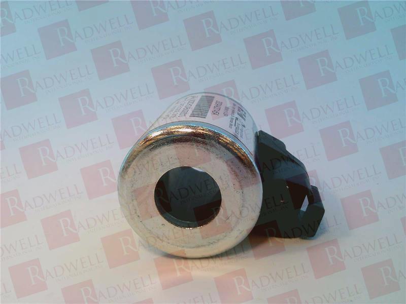 EATON CORPORATION 300AA00145A