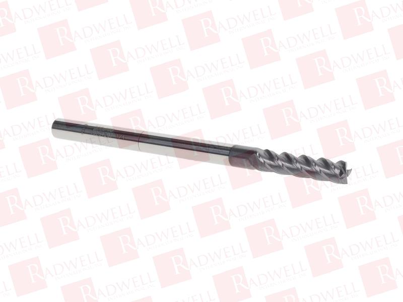 ACCUPRO 14556391