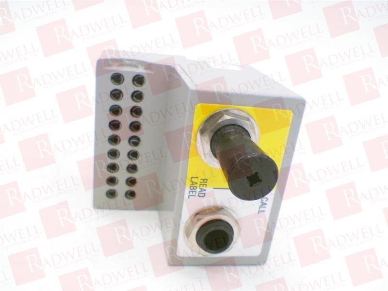DUKANE CORP 570-305