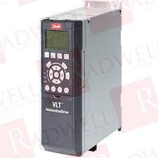 DANFOSS 131U6332
