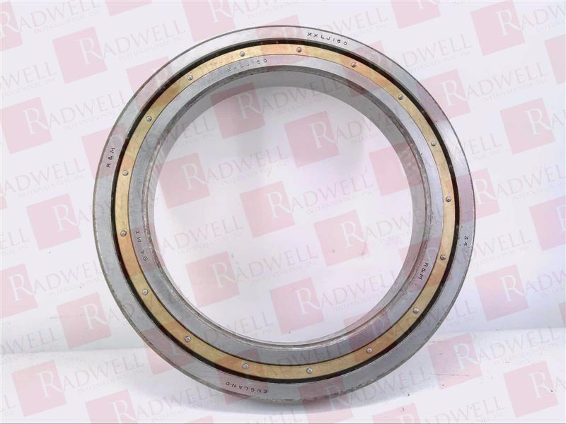 BEARING, 160MM X 220MM X 28MM