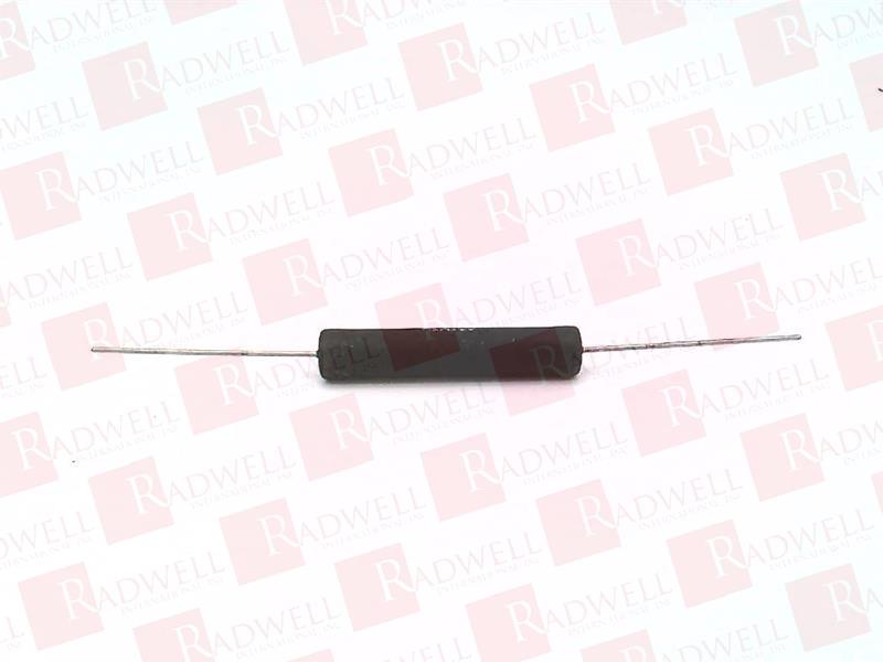 VISHAY RS0101K500FB12