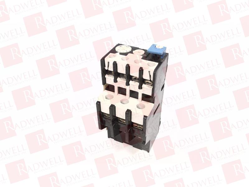 EATON CORPORATION C316FNA3H