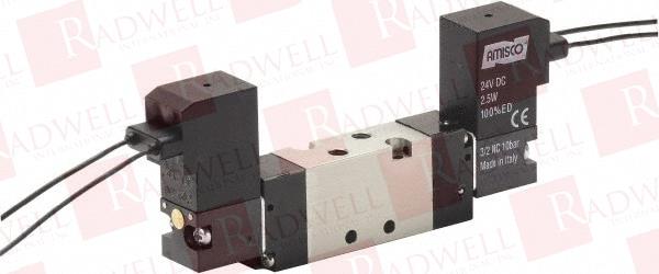 INGERSOLL RAND S5DSMD-1