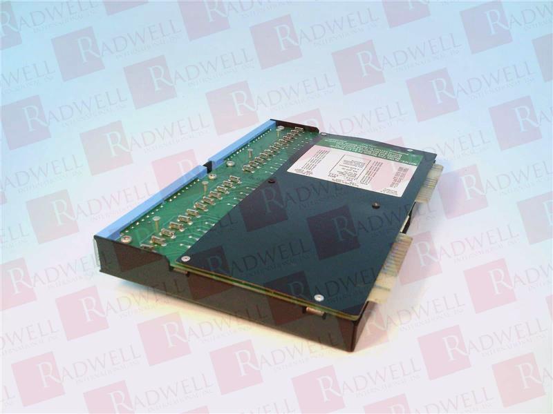 WESTINGHOUSE NL-709