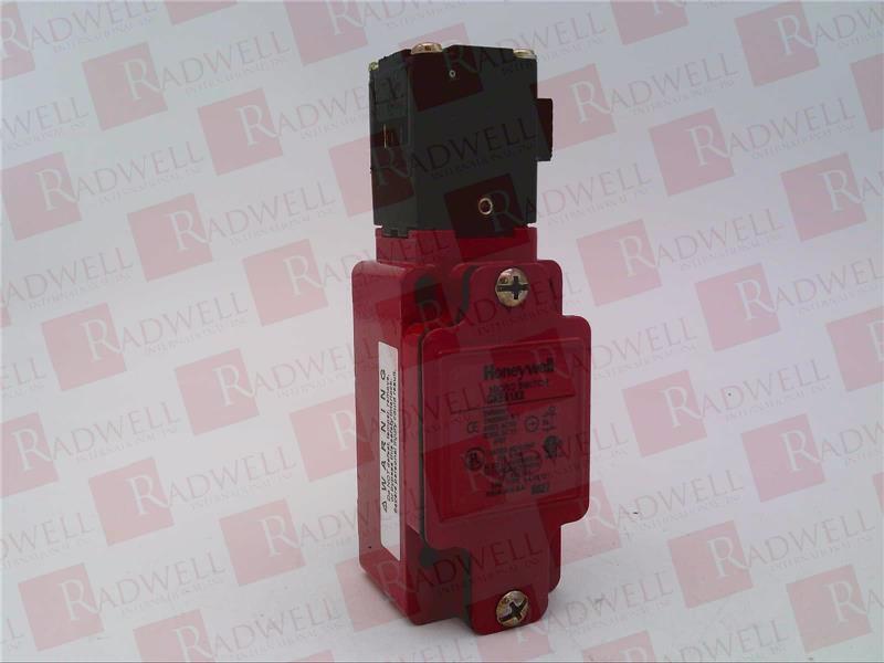 HONEYWELL GKBA1K2