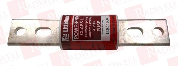 LITTELFUSE LDC1000