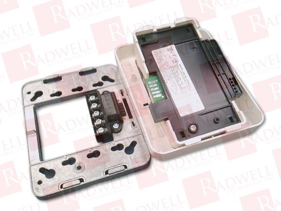 GENTEX CORPORATION GEC24-15/75PWW