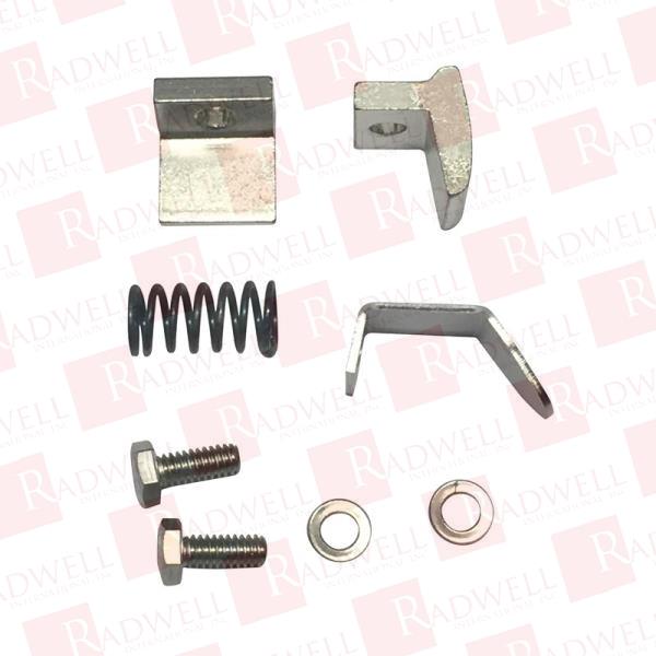 HUBBELL HC59672105