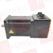 PARKER MPM891ASG7G1R