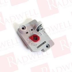 ALLEN BRADLEY 194R-PLA1