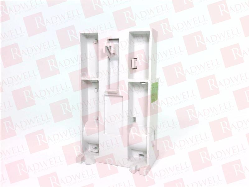 ASEA BROWN BOVERI VM300/460H