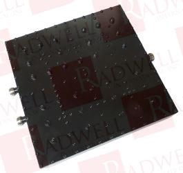 ANATECH ELECTRONICS AE710-737DB5474
